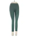 Fabletics Active Pants In Green
