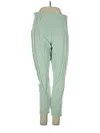 Fabletics Active Pants In Green