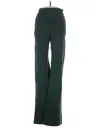 Fabletics Active Pants In Green