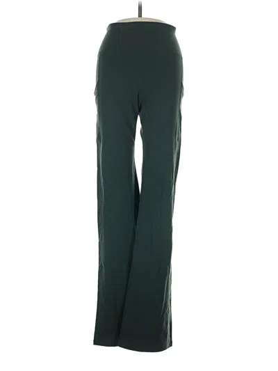 Fabletics Active Pants In Green