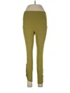 Fabletics Active Pants In Green