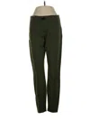 Fabletics Active Pants In Green