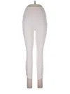 Fabletics Active Pants In Ivory