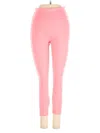 Fabletics Active Pants In Pink