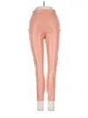 Fabletics Active Pants In Pink
