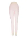 Fabletics Active Pants In Pink