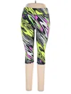 Fabletics Active Pants In Multi