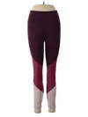 Fabletics Active Pants In Purple