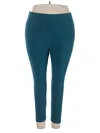 Fabletics Active Pants In Blue