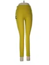Fabletics Active Pants In Yellow