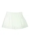 Fabletics Active Skort In Multi