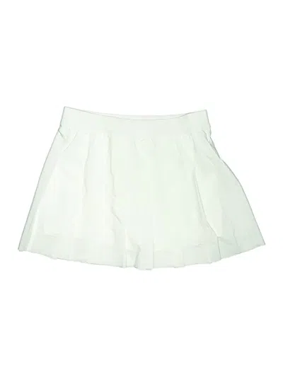 Fabletics Active Skort In Multi