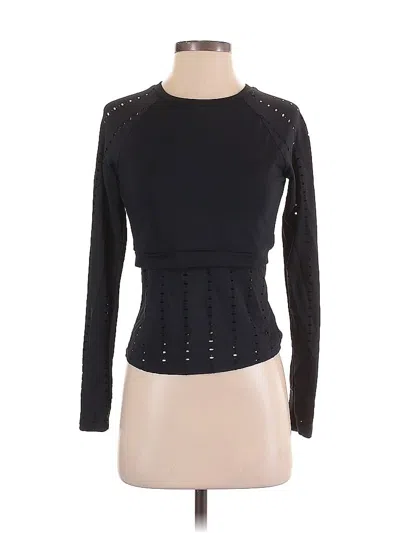 Pre-owned Fabletics Active T-shirt