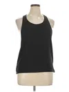 Fabletics Active Tank Top In Black