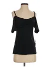 Fabletics Active T-shirt In Black