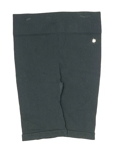 Pre-owned Fabletics Athletic Shorts In Gray