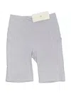 Fabletics Athletic Shorts In Gray