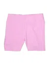 Fabletics Athletic Shorts In Pink