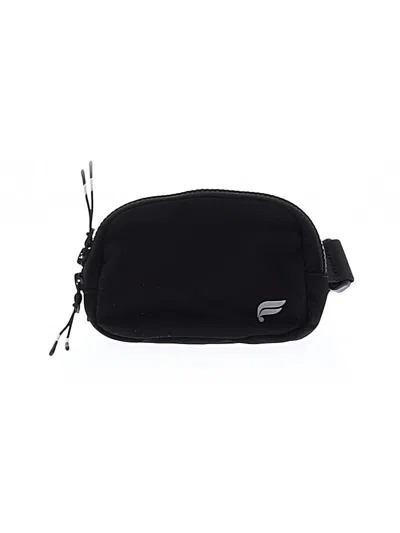 Fabletics Belt Bag In Black
