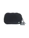 Fabletics Belt Bag In Black