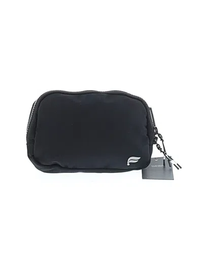 Fabletics Belt Bag In Black