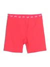 Fabletics Board Shorts In Pink