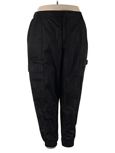 Fabletics Cargo Pants In Multi