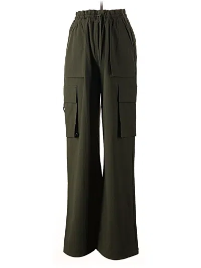 Fabletics Cargo Pants In Green