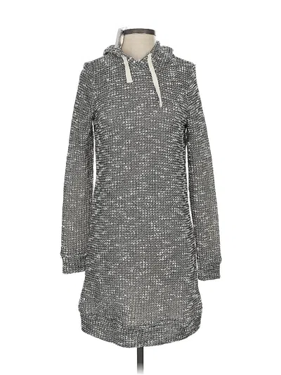 FABLETICS CASUAL DRESS