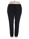 Fabletics Casual Pants In Black