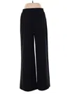 Fabletics Casual Pants In Black