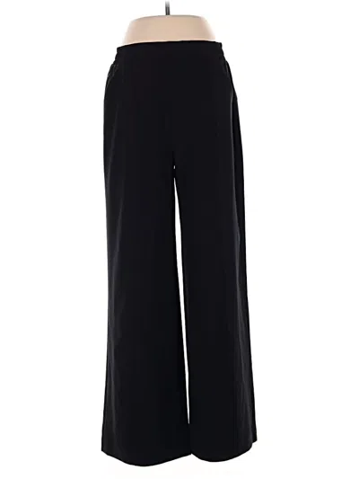Fabletics Casual Pants In Black