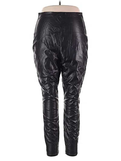 Fabletics Casual Pants In Black