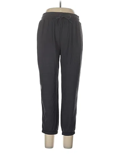 Fabletics Casual Pants In Gray