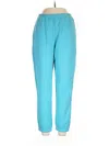Fabletics Casual Pants In Blue