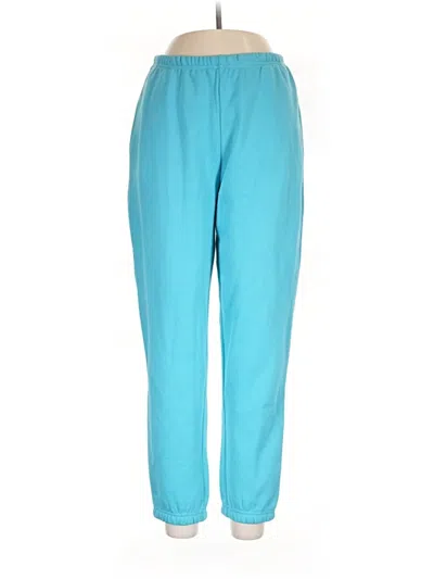 Fabletics Casual Pants In Blue