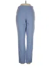 Fabletics Casual Pants In Blue