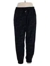 Fabletics Casual Pants In Blue