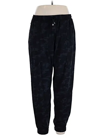 Fabletics Casual Pants In Blue