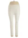 Fabletics Casual Pants In Neutral