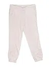 Fabletics Casual Pants In White