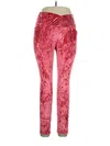 Fabletics Casual Pants In Red