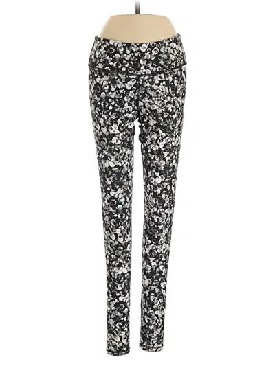 Fabletics Casual Pants In Black