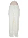 Fabletics Casual Pants In White