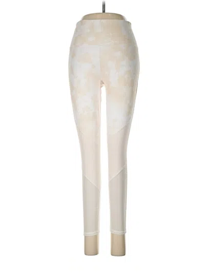 Fabletics Casual Pants In Neutral