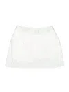 Fabletics Casual Skirt In White
