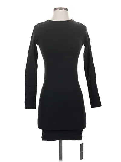 Fabletics Cocktail Dress In Black
