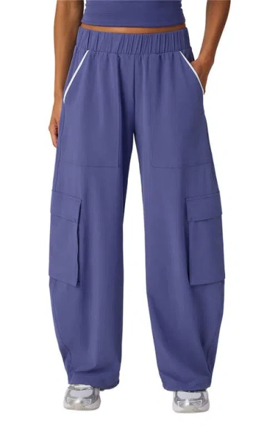 Fabletics Daydreamer+ Pant In Gray