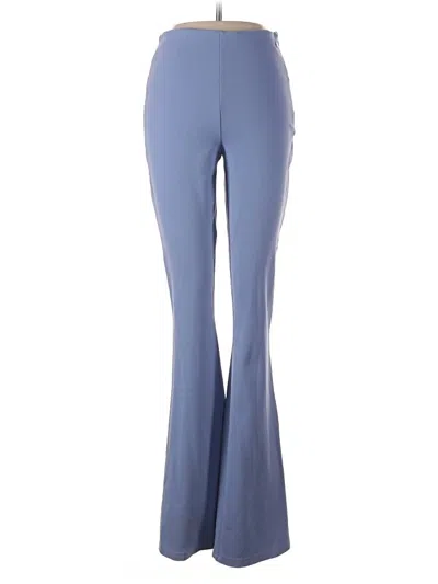 Pre-owned Fabletics Dress Pants In Blue