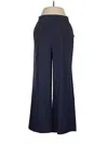 Fabletics Dress Pants In Blue